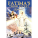 Fatima's Third Secret Explained