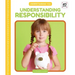 Understanding Responsibility