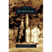 Bourbonnais