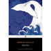 Moby Dick (Spanish Edition)
