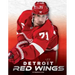 Detroit Red Wings