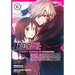Arifureta: From Commonplace to World's Strongest (Manga) Vol. 6