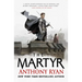 The Martyr