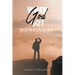 When God Got Personal