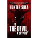To The Devil, A Cryptid