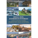 Small Size, Enormous Interest: A Critical Analysis of Andorra, the Faroe Islands, Iceland, Liechtenstein, Luxembourg, Malta, Monaco and San Marino