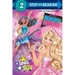 Sing It Out (Barbie in Rock 'n Royals)