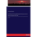 A Brief History of the Late Expedition Against Fort San Juan, So Far As It Relates to the Diseases of the Troops: Together with some observations on c
