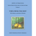 1,000 Evidences of the Church of Jesus Christ of Latter-day Saints: VOICE FROM THE DUST-500 Evidences on the Book of Mormon