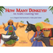 How Many Donkeys?: An Arabic Counting Tale