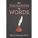 My Thoughts In Words