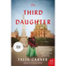 The Third Daughter