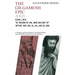 Gilgamesh Epic and Old Testament Parallels