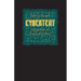 Cybertext: Perspectives on Ergodic Literature