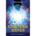 Becoming a Merkaba Entrepreneur: Master of Your Reality