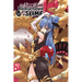 That Time I Got Reincarnated as a Slime, Vol. 14 (Light Novel)