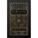 The Black Ship: with Other Allegories and Parables