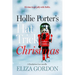 Hollie Porter's Hat Trick Christmas: A Revelation Cove novella