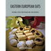 Eastern European Eats: Regional Dishes from Poland and Czech Republic