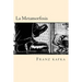 La Metamorfosis (Spanish Edition)