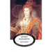 Queen Elizabeth