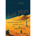 Lost Mars: Stories from the Golden Age of the Red Planet
