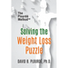 Solving the Weight Loss Puzzle: The Plourde Method