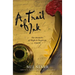 A Trail of Ink
