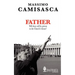 Father. Will there still be priests in the Church's future?