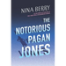 The Notorious Pagan Jones