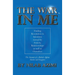 The War in Me: Finding Resolution to Injustices served by Society, Relationships as well as Ourselves: The Accounts of a British-Afghan Mother and Dau