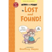 Benny and Penny in Lost and Found!: Toon Level 2