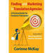 Finding and Marketing to Translation Agencies: A Practical Guide for Freelance Translators