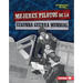 Mujeres Pilotos de la Segunda Guerra Mundial (Women Pilots of World War II)