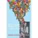 Escape Girl Blues