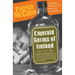 Emerald Germs of Ireland