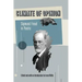 Climate of Opinion: Sigmund Freud in Poetry