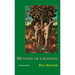 Mystery of Creation