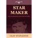 Star Maker
