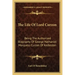 The Life of Lord Curzon: Being the Authorized Biography of George Nathaniel Marquess Curzon of Kedleston