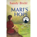 Mari's Hope