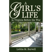 A Girl's Life in Virginia Before the War