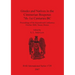 Greeks and Natives in the Cimmerian Bosporus 7th-1st Centuries BC