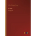 At Large: in large print