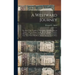 A Westward Journey: The Akers From Virginia to Washington: Including Data on Charles, McCoy, Range, Smith, Howell, Klepper, Mead(e), Humph