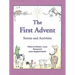 The First Advent: Stories and Activities