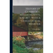History of Cambridge, Massachusetts. 1630-1877. With a Genealogical Register