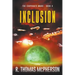 Inclusion