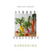 Indoor Vegetable Gardening: Creative Ways to Grow Herbs, Fruits, and Vegetables in Your Home