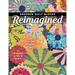 Dresden Quilt Blocks Reimagined: Sew Your Own Playful Plates; 25 Elements to Mix & Match